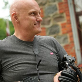 Lai top!  2025 3.diena - 