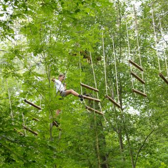 Lai top!  2025 3.diena - 