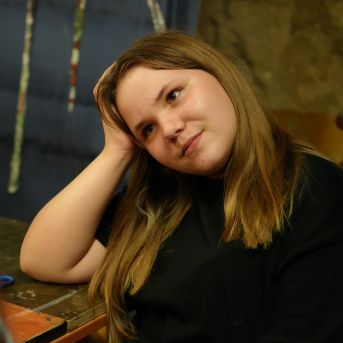 Lai top!  2025 3.diena - 