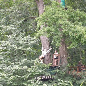 Lai top!  2025 3.diena - 