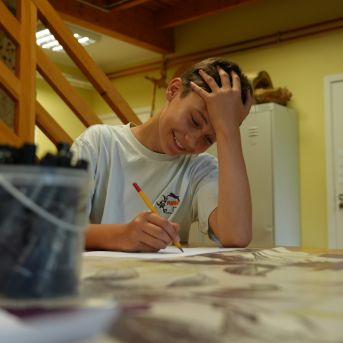 Lai top!  2025 3.diena - 