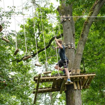 Lai top!  2025 3.diena - 