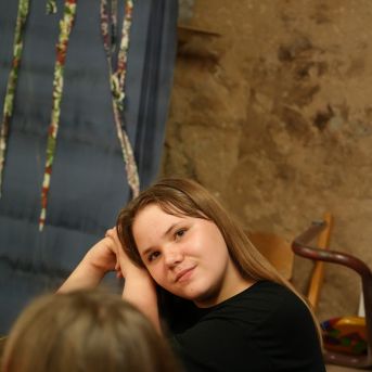 Lai top!  2025 3.diena - 