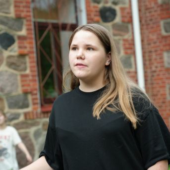 Lai top!  2025 3.diena - 