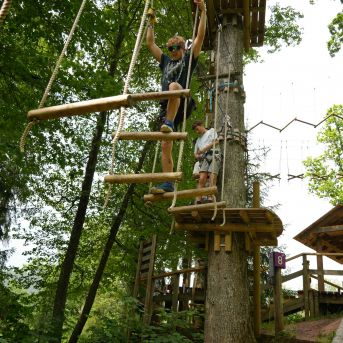 Lai top!  2025 3.diena - 