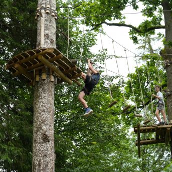 Lai top!  2025 3.diena - 