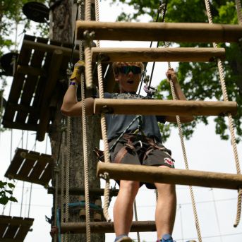 Lai top!  2025 3.diena - 