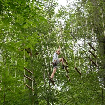 Lai top!  2025 3.diena - 