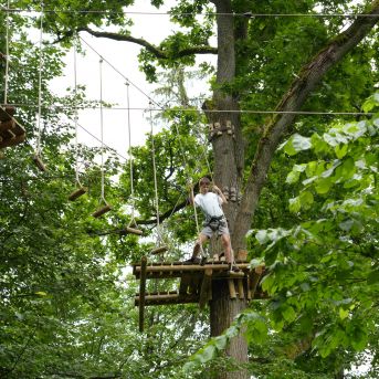 Lai top!  2025 3.diena - 