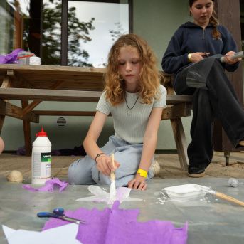 Lai top!  2025 3.diena - 