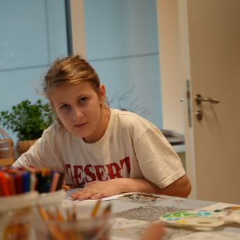 Lai top!  2025 3.diena - 