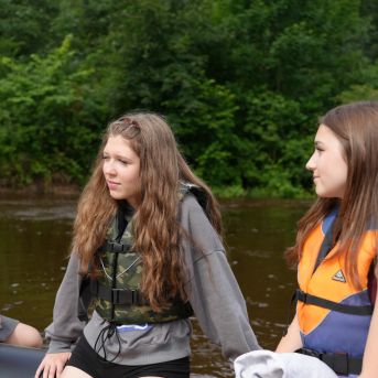 Lai top!  2025 3.diena - 