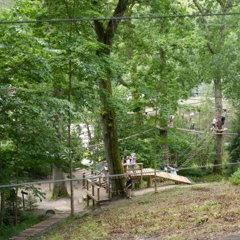 Lai top!  2025 3.diena - 