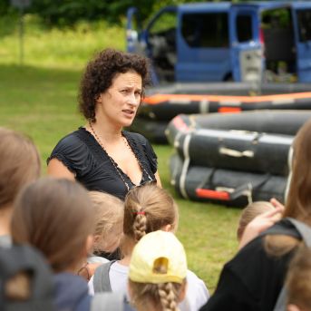 Lai top!  2025 3.diena - 