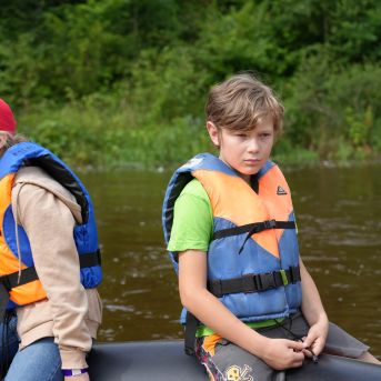 Lai top!  2025 3.diena - 