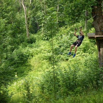 Lai top!  2025 3.diena - 