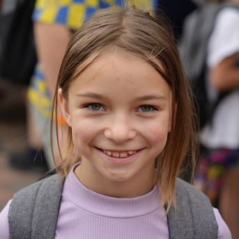 Lai top!  2025 3.diena - 