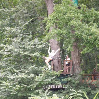 Lai top!  2025 3.diena - 