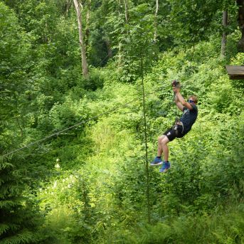 Lai top!  2025 3.diena - 