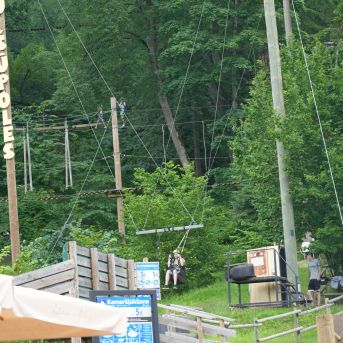 Lai top!  2025 3.diena - 