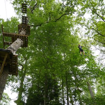 Lai top!  2025 3.diena - 