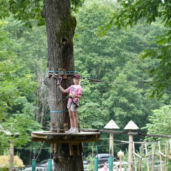 Lai top!  2025 3.diena - 