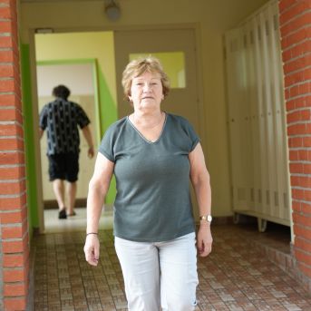 Lai top!  2025 4.diena - 