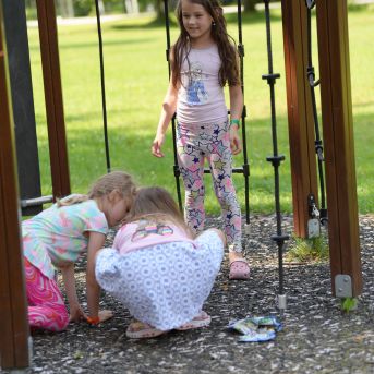 Lai top!  2025 4.diena - 