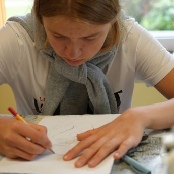 Lai top!  2025 4.diena - 