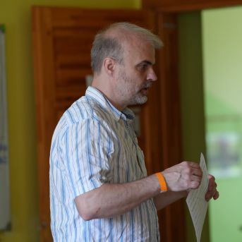 Lai top!  2025 4.diena - 