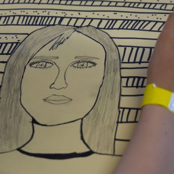 Lai top!  2025 4.diena - 