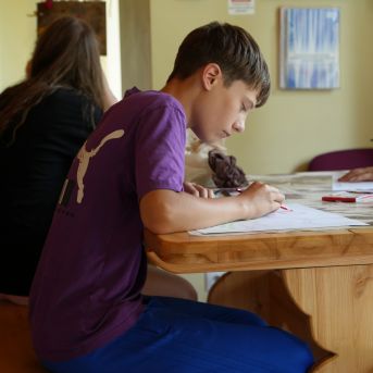 Lai top!  2025 4.diena - 