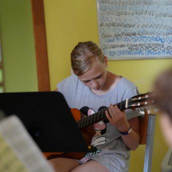 Lai top!  2025 4.diena - 