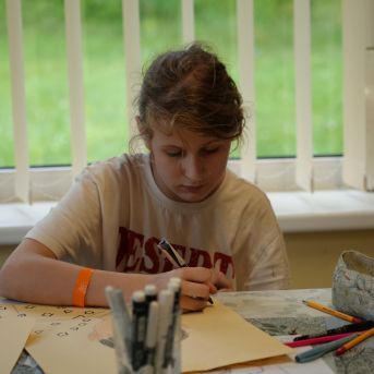 Lai top!  2025 4.diena - 