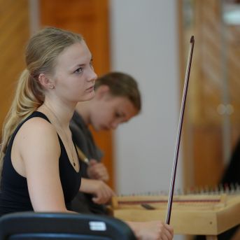 Lai top!  2025 4.diena - 