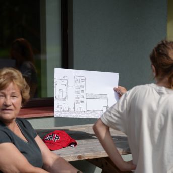 Lai top!  2025 4.diena - 