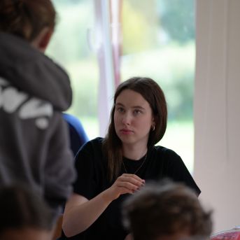 Lai top!  2025 4.diena - 