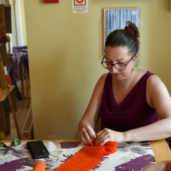 Lai top!  2025 4.diena - 