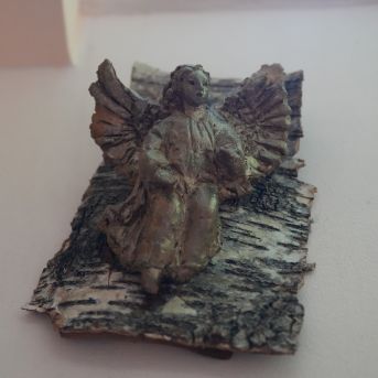 Lai top!  2025 4.diena - 