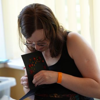 Lai top!  2025 4.diena - 