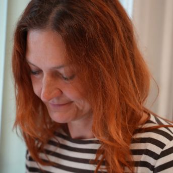 Lai top!  2025 4.diena - 