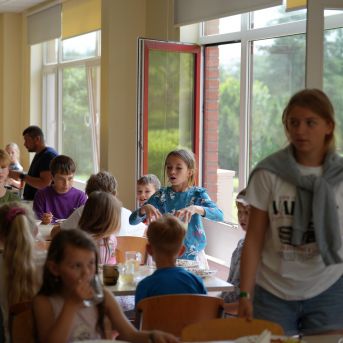 Lai top!  2025 4.diena - 