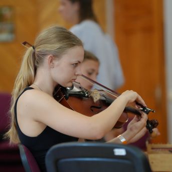 Lai top!  2025 4.diena - 