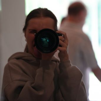 Lai top!  2025 4.diena - 