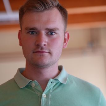 Lai top!  2025 4.diena - 