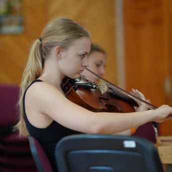 Lai top!  2025 4.diena - 