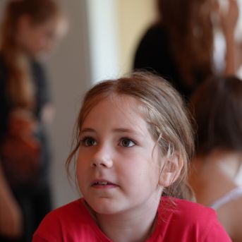 Lai top!  2025 4.diena - 