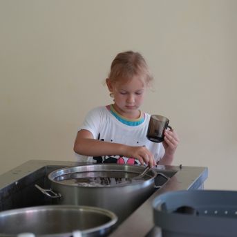 Lai top!  2025 4.diena - 