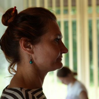 Lai top!  2025 4.diena - 