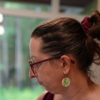 Lai top!  2025 4.diena - 